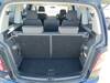 VOLKSWAGEN GOLF TOURAN