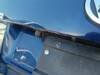 VOLKSWAGEN GOLF TOURAN