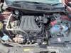 NISSAN DUALIS