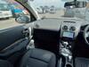 NISSAN DUALIS