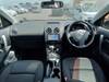 NISSAN DUALIS