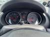 NISSAN DUALIS