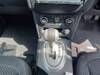 NISSAN DUALIS