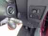 NISSAN DUALIS