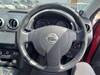 NISSAN DUALIS