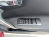 NISSAN DUALIS