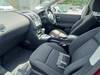 NISSAN DUALIS
