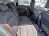 NISSAN DUALIS