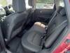 NISSAN DUALIS