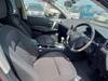 NISSAN DUALIS