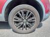 NISSAN DUALIS