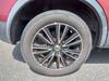 NISSAN DUALIS