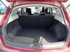 NISSAN DUALIS