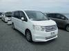 HONDA STEPWAGON