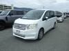 HONDA STEPWAGON