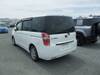 HONDA STEPWAGON