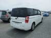 HONDA STEPWAGON