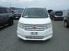 HONDA STEPWAGON