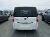 HONDA STEPWAGON