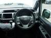 HONDA STEPWAGON