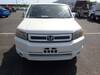 HONDA CROSS ROAD