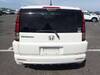 HONDA CROSS ROAD
