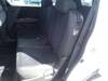 HONDA CROSS ROAD