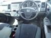 HONDA CROSS ROAD