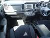 HONDA CROSS ROAD