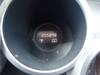 HONDA CROSS ROAD