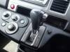 HONDA CROSS ROAD