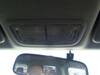 HONDA CROSS ROAD