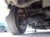 HONDA CROSS ROAD