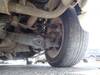 HONDA CROSS ROAD