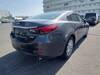 MAZDA ATENZA SEDAN