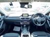 MAZDA ATENZA SEDAN
