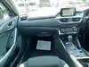 MAZDA ATENZA SEDAN
