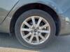 MAZDA ATENZA SEDAN