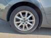 MAZDA ATENZA SEDAN
