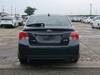 SUBARU IMPREZA G4