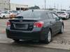 SUBARU IMPREZA G4