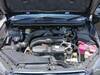 SUBARU IMPREZA G4
