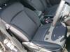 SUBARU IMPREZA G4
