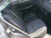 SUBARU IMPREZA G4