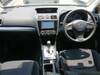 SUBARU IMPREZA G4