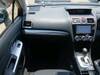 SUBARU IMPREZA G4