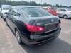 NISSAN BLUEBIRD SYLPHY