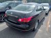NISSAN BLUEBIRD SYLPHY