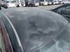 NISSAN BLUEBIRD SYLPHY