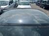 NISSAN BLUEBIRD SYLPHY